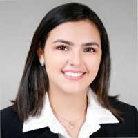 Ronna Velásquez
