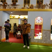 吳明轅