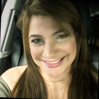 Clara Aros