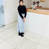 Akashpreet Gill