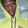 Charles Somto