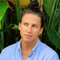 David Esqueda