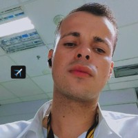 Sávio Ribeiro