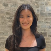 Jean Ee Chua