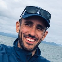 Anthony Avedisian