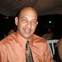 Edwin Mota