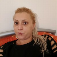 Kirilova Galina