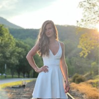 Kamryn Bivens