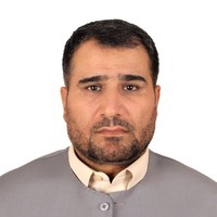 Basir Miakhel