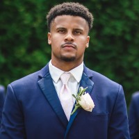 Romeo Sowah