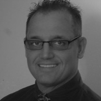 Steve Kimball