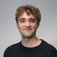 Liam Spieker