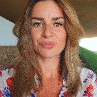Jennifer SIMON