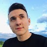 Ionut Mariciuc