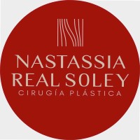 Nastassia Real Soley