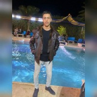 Mahmoud Elgenady