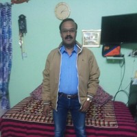 JYOTISH ROY