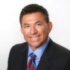 Anthony Gallardo