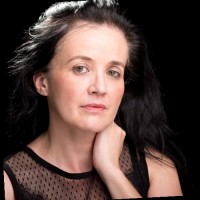 Marlys Heijboer
