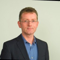 Jürgen Heinrich