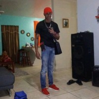 Christian Boria