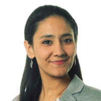 Imane Guennoun