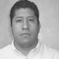 Jose Juan Mireles Vazquez