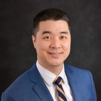 Victor Chen