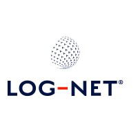 Log-Net Marketing