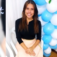Debora Kellrem