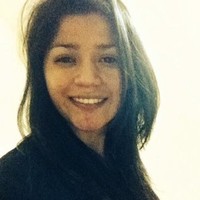 Denisse Mendoza Pretel