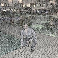mohamed mosaad