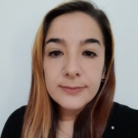 Karina Soledad Roglio Alfonso