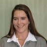 Susie Mckenney, Cpcu, Aic