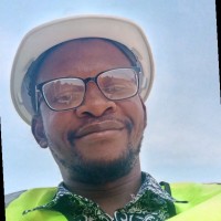 Djibril Sacko