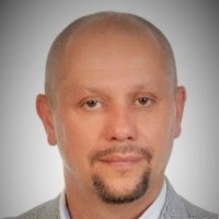 Tomasz Dzierzawa