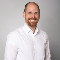 Florian Strebel