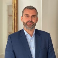 Vincent Brothier