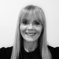 Claire Edwards