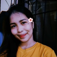 Shallimar Santillan