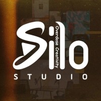 SILO studio for media services