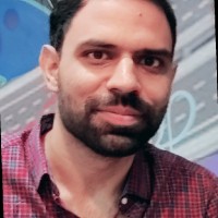 Aadesh Pachera