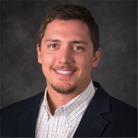 Chase Caswell