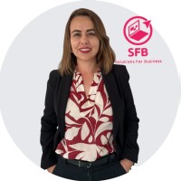 Viviana Sánchez Fajardo