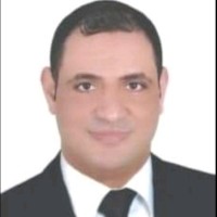 Ibrahim Ahmed