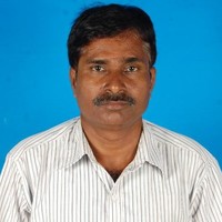 Thangamani Samy