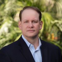 Thomas Thill