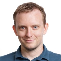 Daniel Stangl, CPCU/ARM