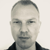 Henk Prins