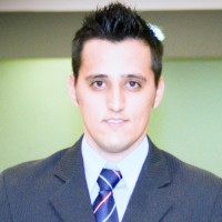 Isaque Biguetti